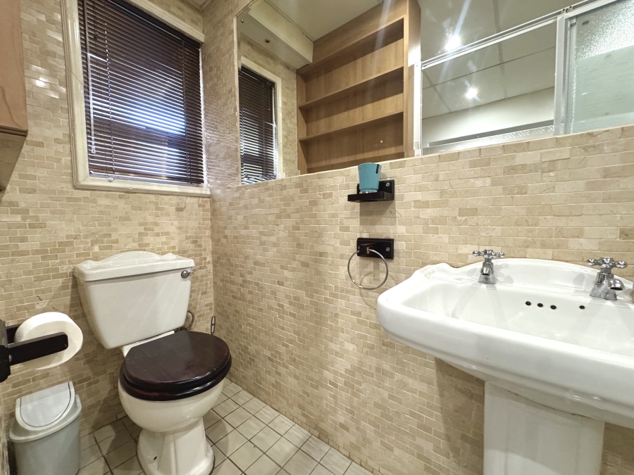 2 Bedroom Property for Sale in Milnerton Ridge Western Cape
